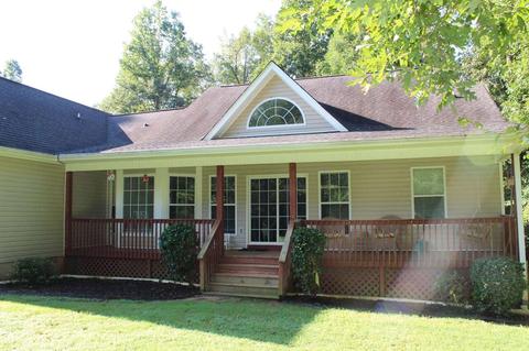 110 Copper Creek Dr, Lagrange, GA 30240 photo 22