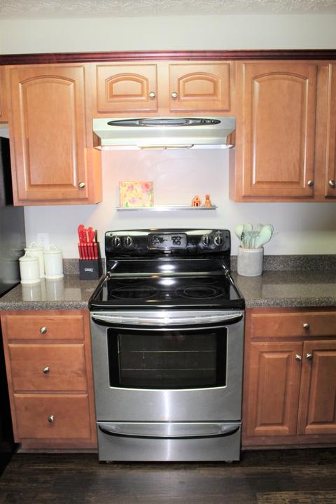 110 Copper Creek Dr, Lagrange, GA 30240 photo 10