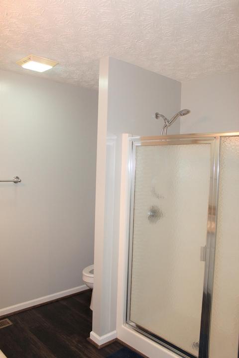 110 Copper Creek Dr, Lagrange, GA 30240 photo 14