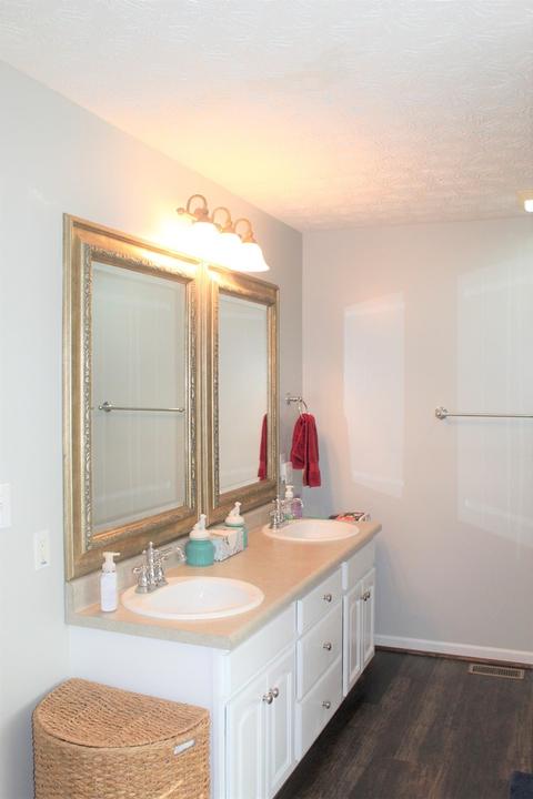 110 Copper Creek Dr, Lagrange, GA 30240 photo 13