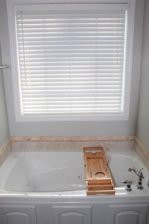 110 Copper Creek Dr, Lagrange, GA 30240 photo 15