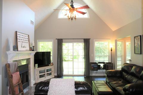 110 Copper Creek Dr, Lagrange, GA 30240 photo 4