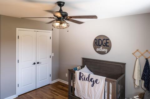 4549 Steadman Rd, Buchanan, GA 30113 photo 56