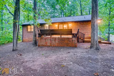 7071 Stephens Ct, Morrow, GA 30260 photo 33