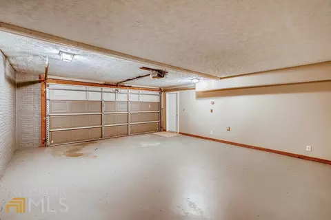 7071 Stephens Ct, Morrow, GA 30260 photo 29