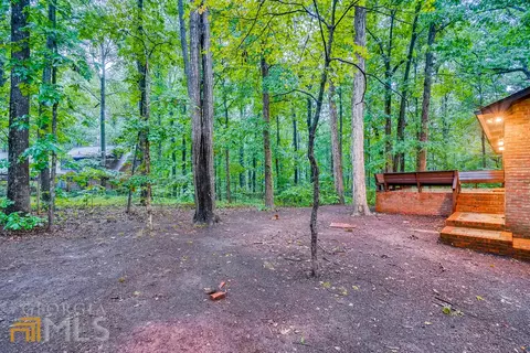 7071 Stephens Ct, Morrow, GA 30260 photo 31