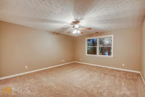 7071 Stephens Ct, Morrow, GA 30260 photo 14