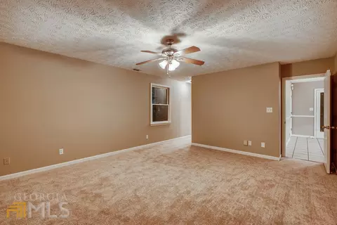 7071 Stephens Ct, Morrow, GA 30260 photo 16