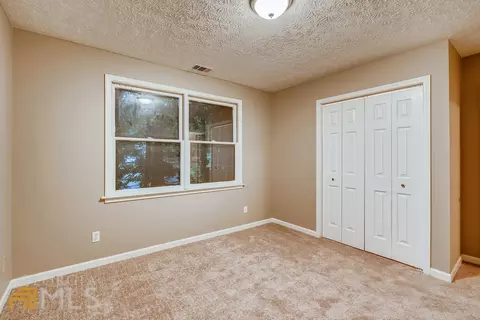 7071 Stephens Ct, Morrow, GA 30260 photo 20