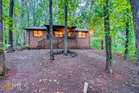 7071 Stephens Ct, Morrow, GA 30260 photo 1