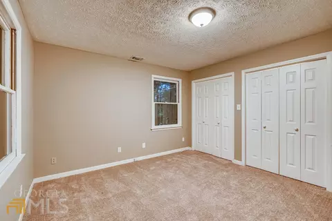 7071 Stephens Ct, Morrow, GA 30260 photo 24