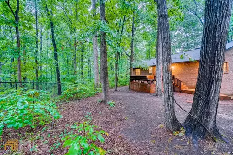 7071 Stephens Ct, Morrow, GA 30260 photo 32