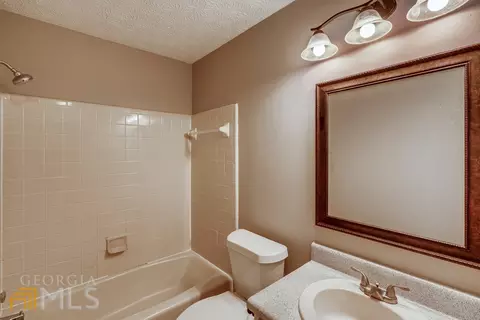 7071 Stephens Ct, Morrow, GA 30260 photo 27