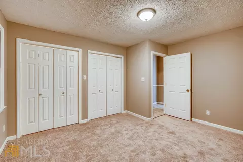 7071 Stephens Ct, Morrow, GA 30260 photo 26