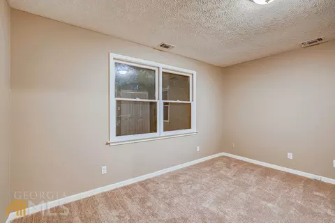 7071 Stephens Ct, Morrow, GA 30260 photo 23