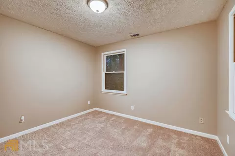 7071 Stephens Ct, Morrow, GA 30260 photo 22