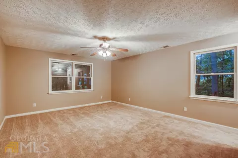 7071 Stephens Ct, Morrow, GA 30260 photo 13