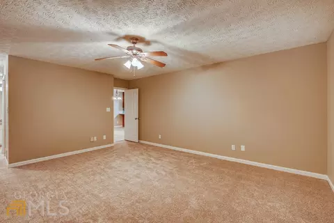 7071 Stephens Ct, Morrow, GA 30260 photo 15