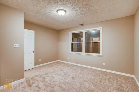 7071 Stephens Ct, Morrow, GA 30260 photo 25