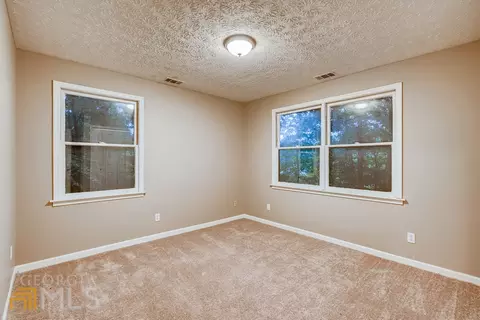 7071 Stephens Ct, Morrow, GA 30260 photo 19