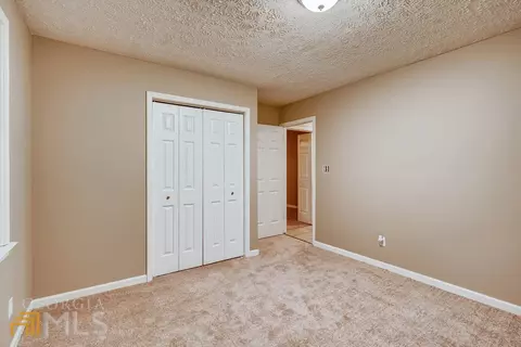 7071 Stephens Ct, Morrow, GA 30260 photo 21