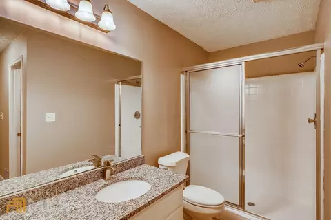 7071 Stephens Ct, Morrow, GA 30260 photo 17