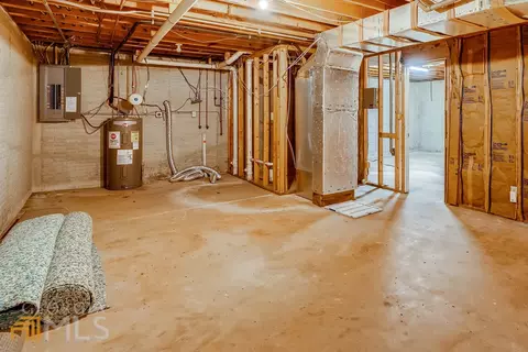 7071 Stephens Ct, Morrow, GA 30260 photo 28