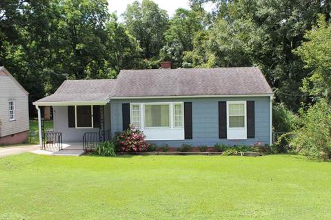 105 Rutland Cir, Lagrange, GA 30241 photo 18