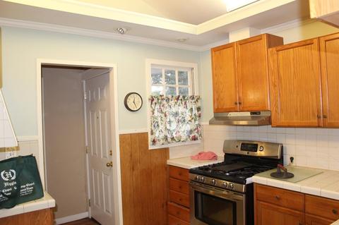105 Rutland Cir, Lagrange, GA 30241 photo 9