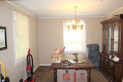 105 Rutland Cir, Lagrange, GA 30241 photo 4