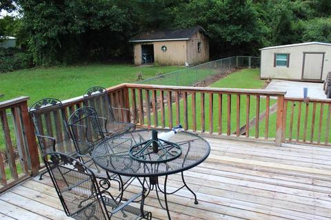 105 Rutland Cir, Lagrange, GA 30241 photo 17