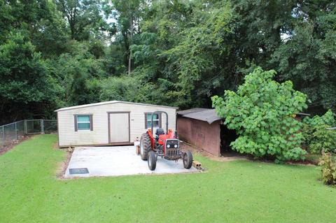 105 Rutland Cir, Lagrange, GA 30241 photo 16