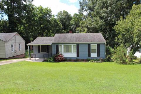 105 Rutland Cir, Lagrange, GA 30241 photo 1