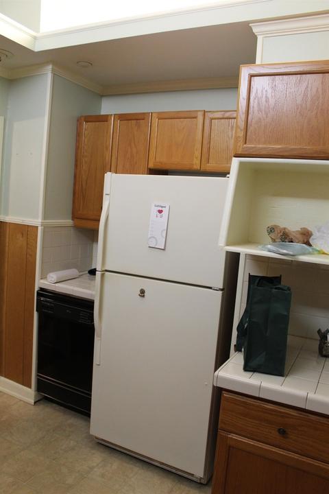 105 Rutland Cir, Lagrange, GA 30241 photo 8