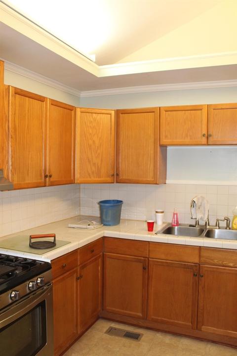105 Rutland Cir, Lagrange, GA 30241 photo 6