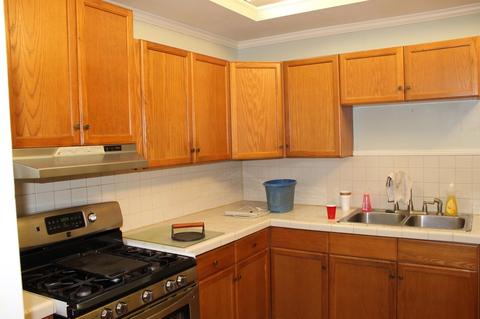 105 Rutland Cir, Lagrange, GA 30241 photo 5