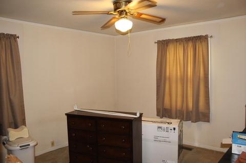 105 Rutland Cir, Lagrange, GA 30241 photo 10