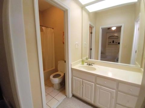 4723 Old Post Rd, Evans, GA 30809 photo 31