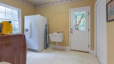 4723 Old Post Rd, Evans, GA 30809 photo 15