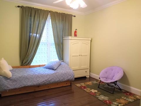 4723 Old Post Rd, Evans, GA 30809 photo 26