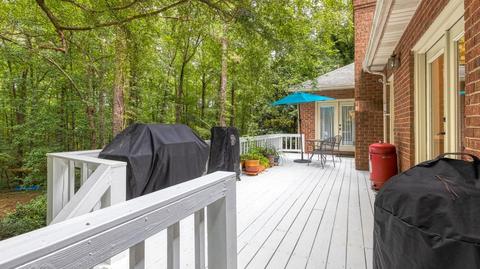4723 Old Post Rd, Evans, GA 30809 photo 9