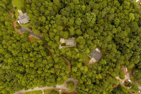 4723 Old Post Rd, Evans, GA 30809 photo 4