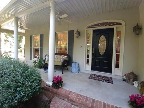 4723 Old Post Rd, Evans, GA 30809 photo 3