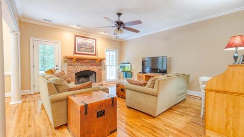 4723 Old Post Rd, Evans, GA 30809 photo 19