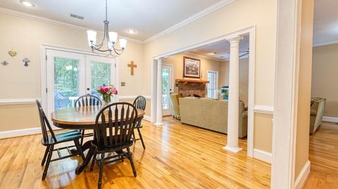 4723 Old Post Rd, Evans, GA 30809 photo 18