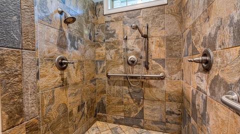 4723 Old Post Rd, Evans, GA 30809 photo 25