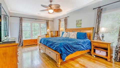 4723 Old Post Rd, Evans, GA 30809 photo 21