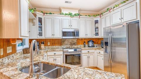 4723 Old Post Rd, Evans, GA 30809 photo 14