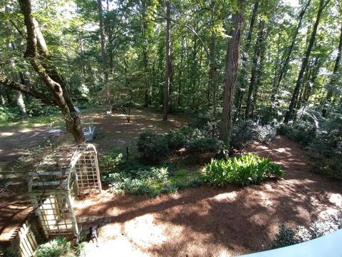 4723 Old Post Rd, Evans, GA 30809 photo 8
