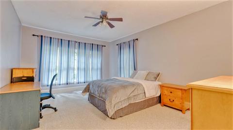 4723 Old Post Rd, Evans, GA 30809 photo 32